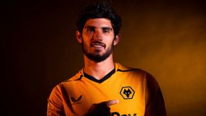 Guedes 12