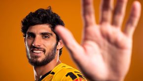 Guedes 13