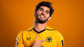 Guedes 15