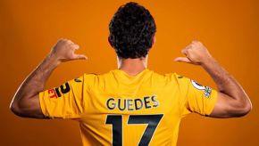 Guedes 16