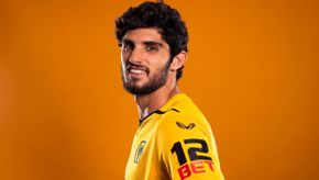 Guedes 17