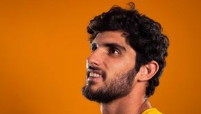 Guedes 18
