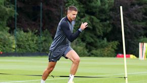 Training2