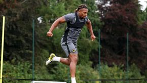 Training3