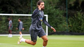 Training5
