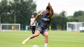 Training9