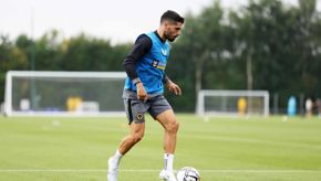 Training10