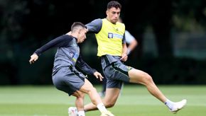 Training17
