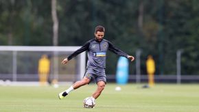 Training18