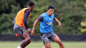 Training19