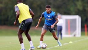 Training20