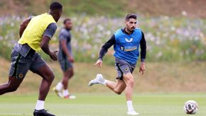 Training21