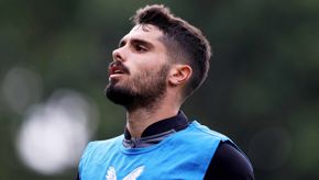 Training22