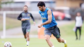 Training23
