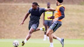 Training24