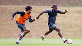 Training25