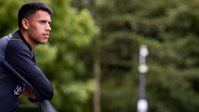 Nunes 1