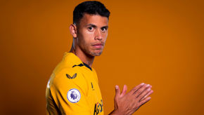 Nunes 8