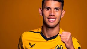 Nunes 9