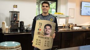 FIFA 3