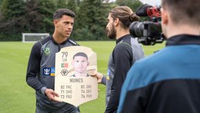 FIFA 20