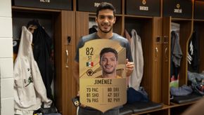 FIFA 24