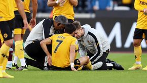 Injury update | Neto, Hwang and Jordao