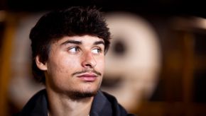 Hugo 19