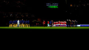 Arsenal H 5