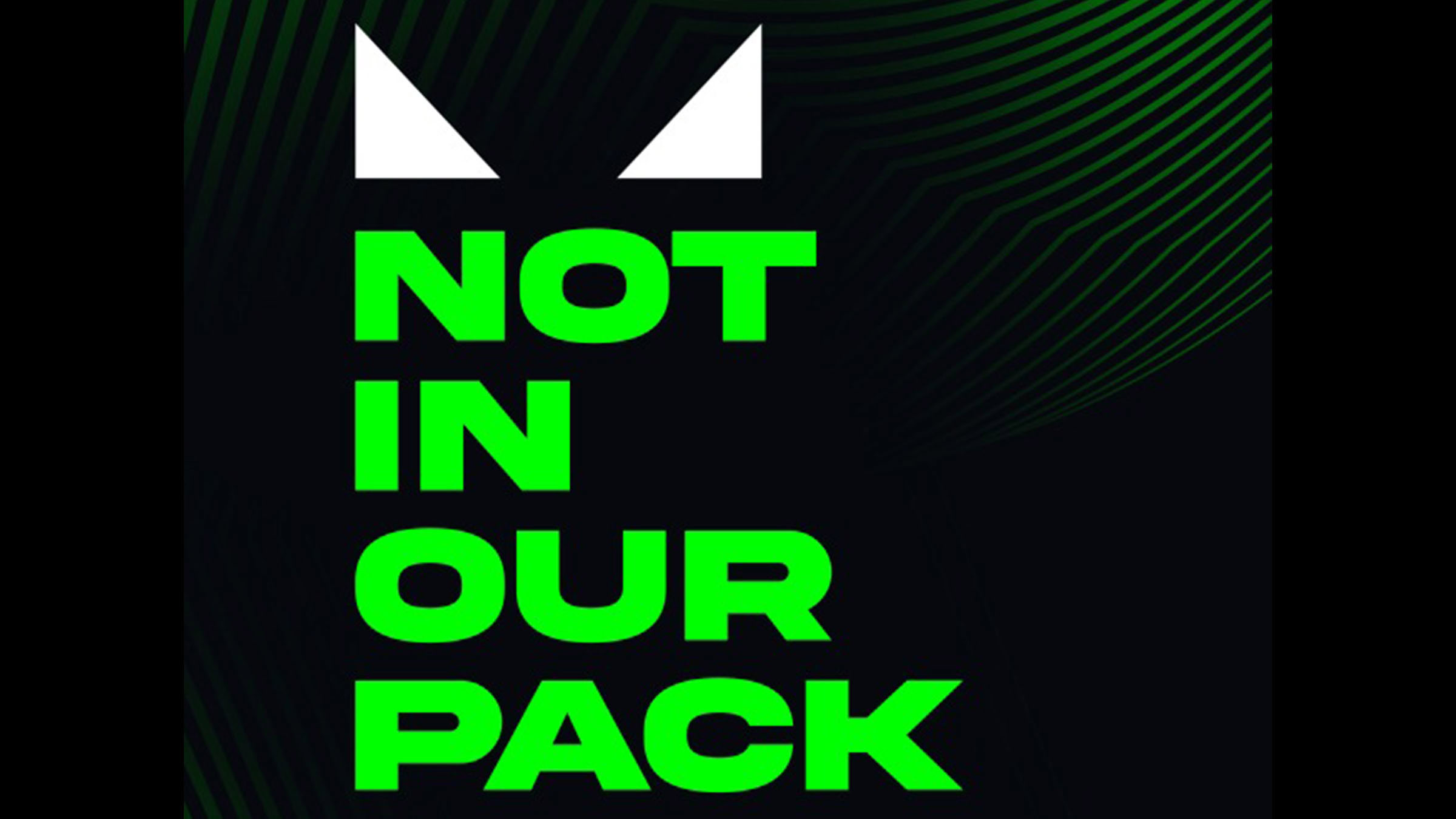 Wolves sign open letter on online abuse | Club | News | Wolverhampton ...