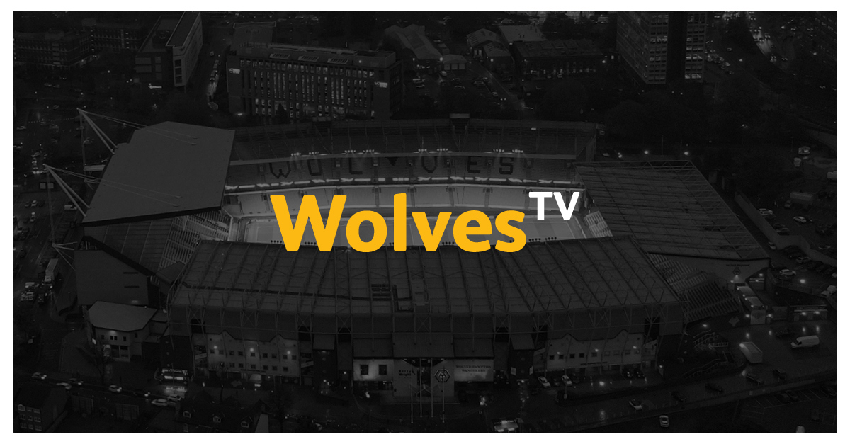 tv.wolves.co.uk