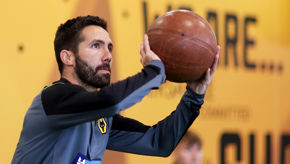 Training 4