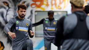 Training 6
