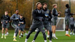 Training 16