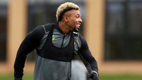 Training 24