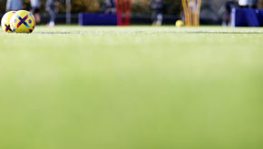 Training 16