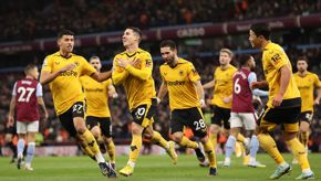 Talking Points | Wolves vs Aston Villa