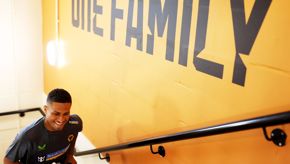 Gomes 10