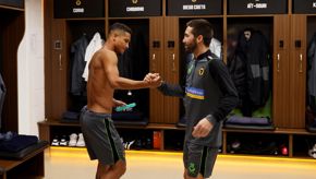 Gomes 11