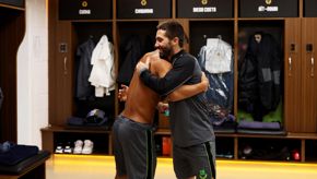 Gomes 12