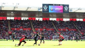 Away matchday guide | Southampton vs Wolves