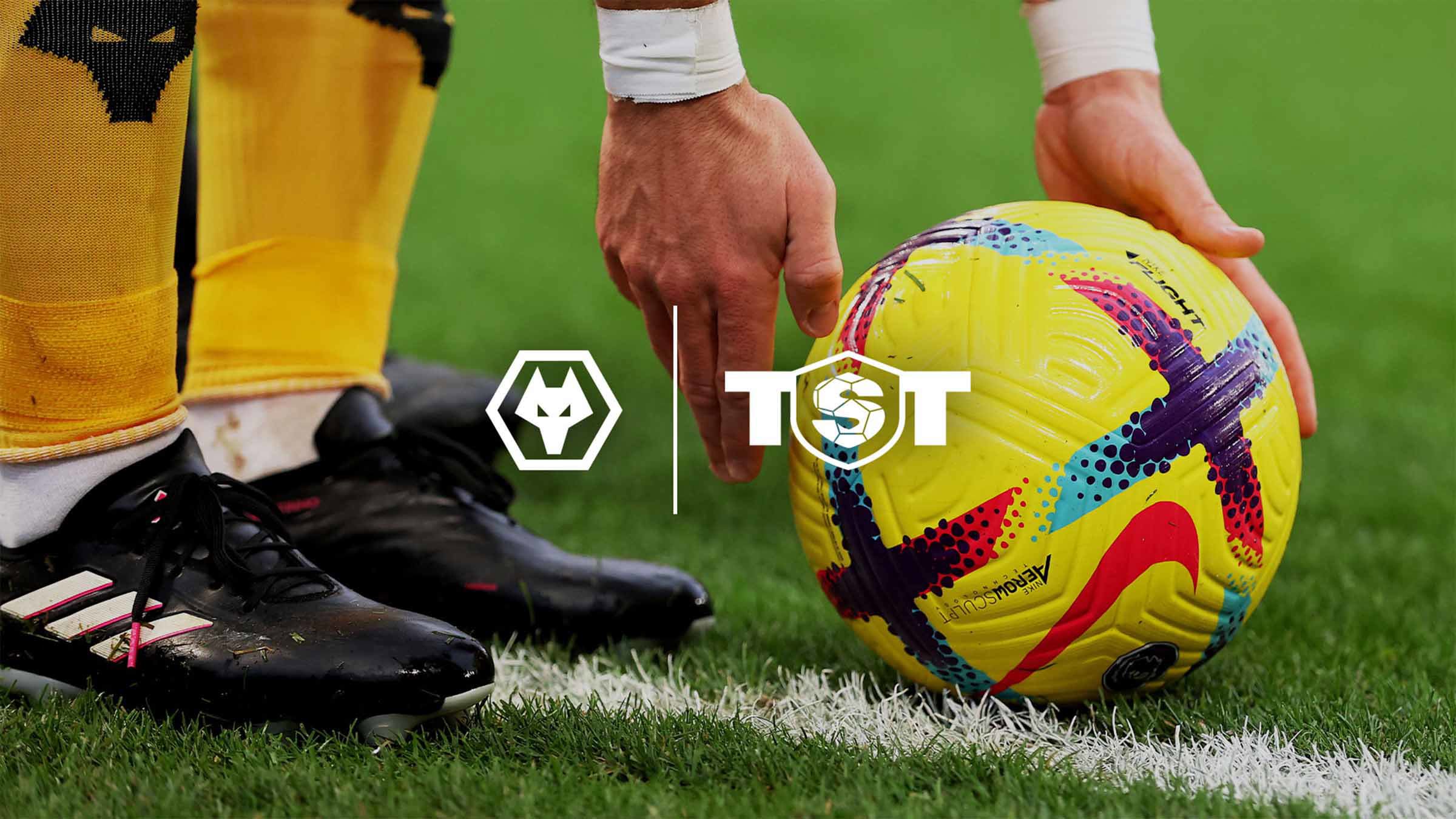 USA Trip this summer (7vs7 tournament) - $1m winner takes all ...