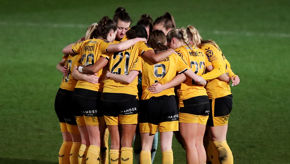 Women's preview | Watford vs Wolves