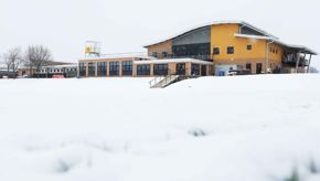 Snow T1