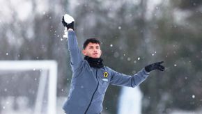 Snow T7