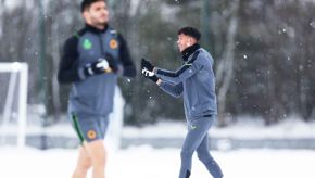 Snow T10