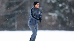 Snow T13
