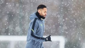 Snow T25