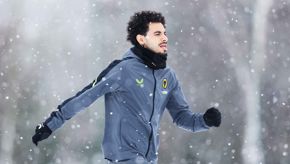 Snow T27
