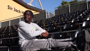 Mane Contract5